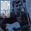 Download track Two Ton Feather