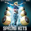 Download track Get Back (Original Mix)