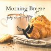 Download track Good Morning To You