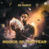 Download track Harden