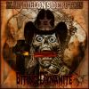 Download track Kiss Of Death