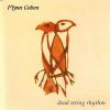 Download track Splendid Isolation / The Commodore