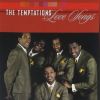 Download track The Girl's Alright With Me