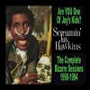 Download track Is You Is Or Is You Ain't My Baby (Remasterd)