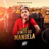 Download track Cancela O Tbt