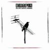 Download track Off