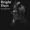 Download track Beautiful One