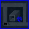 Download track Polis