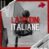 Download track Cosa Resterà Degli Anni 80 (Live)