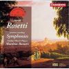 Download track 01. Symphony, A12-KI12 In D Major - I. Allegro Moderato