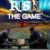Download track The Game