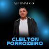Download track Automático