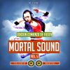 Download track Me Gusta