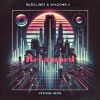 Download track Lunar Bass II - (Revamped)