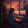 Download track Awe-Inspiring Magic