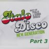 Download track Back To Heaven (Back To 80's Remix)