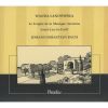 Download track 6. Partita For Keyboard No. 1 - Menuet 2