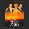 Download track Blues (Reprise)