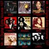 Download track A Chunk Of Sugar (Edit By Mr. K)