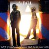 Download track He Pep! (Live, Motherwell Concert Hall, 5 October 1996)