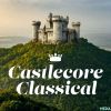 Download track 3 Gymnopédies No. 1 In D Major. Lent Et Douloureux (Orch. Ducros)