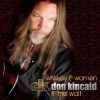 Download track Can't Take It With You