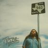 Download track You Don't Deserve Writing A Song About