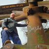 Download track All You Need Is Me