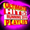 Download track Hello [135 BPM] (Running Mix)