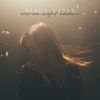Download track I Adore You