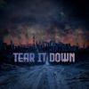 Download track The Road To Transcendency