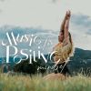 Download track Body Cleanse