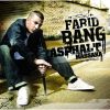 Download track Mein Block
