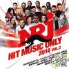 Download track Color Gitano