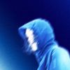 Download track Dogtooth