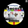 Download track El Ritmo Del Garaje