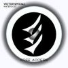 Download track Make Me Dance (Original Mix)