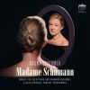 Download track Kinderszenen, Op. 15 - No. 4, Bittendes Kind