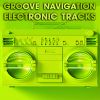 Download track Flow (Original Mix)