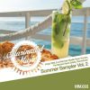 Download track On The Streets (Original Mix)