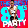 Download track Boney M. / Daddy Cool - Club Mix