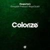 Download track Disruption Protocol (Extended Mix)