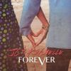 Download track Forever