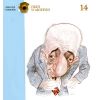 Download track El Entrerriano