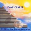 Download track The Final Step