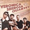 Download track Electric Chair Blues