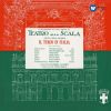 Download track 36-Act 2 Fermate Cosa C E Prosdocimo Geroni-SMR