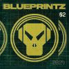 Download track Direct Source (Original Mix)