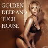 Download track Worldwide
