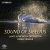 Download track 06 Lemminkäinen’s Return, Op. 22 No. 4